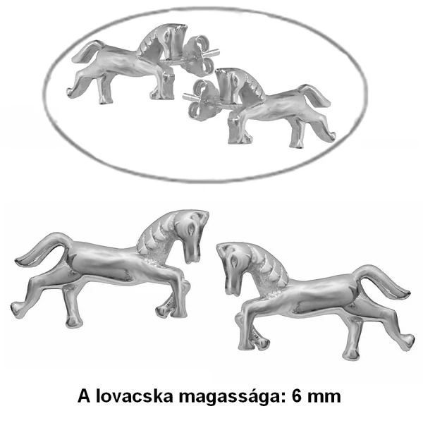 lovacska-fulbevalo-ezust-ekszer-heim-ekszer-webaruhaz