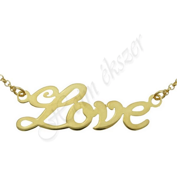 love_nevnyaklanc_heim_ekszer_webaruhaz_1058948089