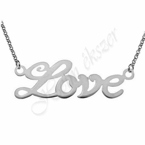 love_nevnyklanc_ezust_heim_ekszer_webaruhaz_1162623348