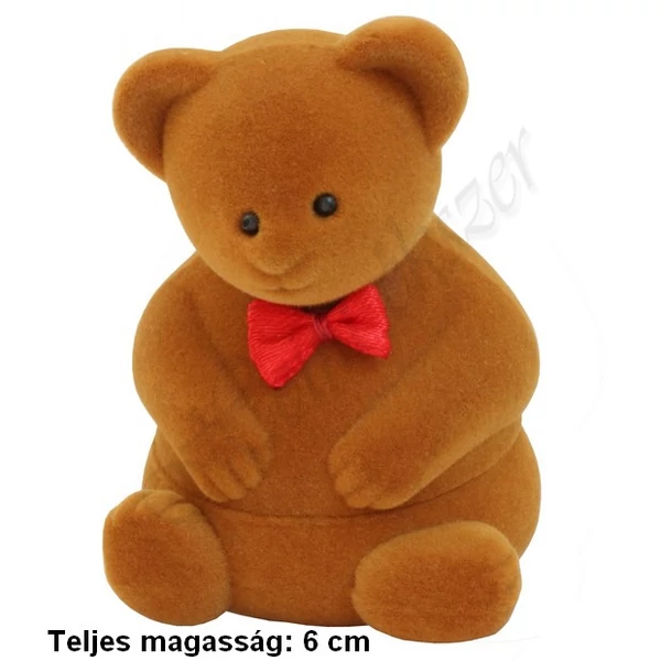 maci_diszdoboz_heim_ekszer_webaruhaz_1357514631