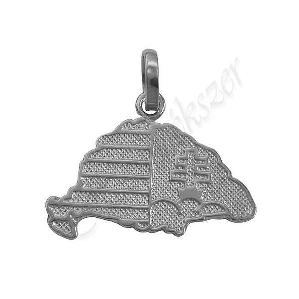 magyarorszag_medal_heim_ekszer_webaruhaz_1434259151