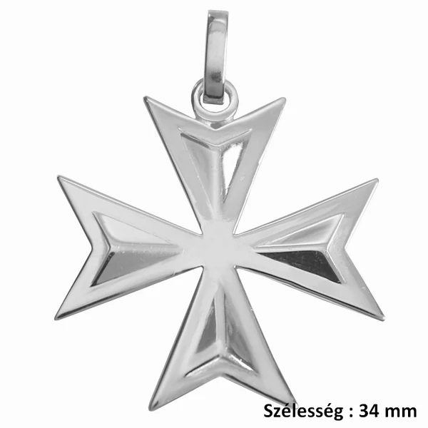 maltai-kereszt-medal-nagy-heim-ekszer-webaruhaz