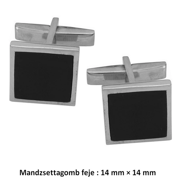 mandzsettagomb-fekete-kovel-ezust-heim-ekszer-webaruhaz