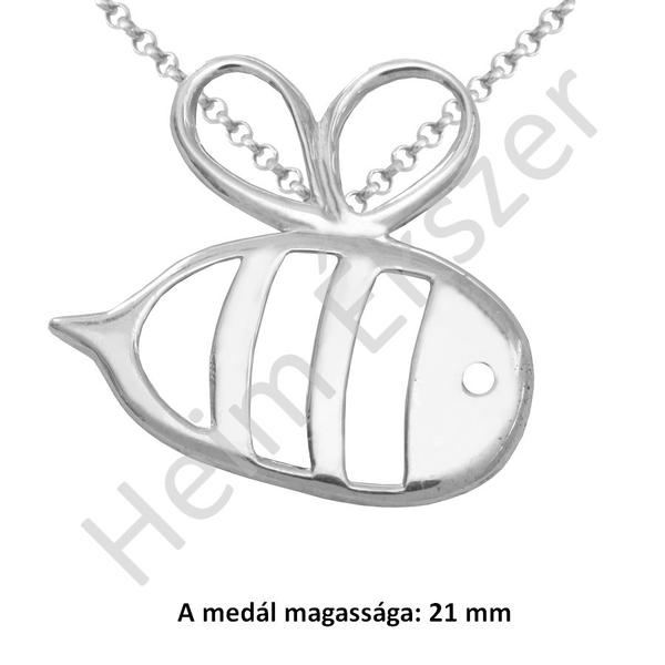 mehecske-medal-ezust-ekszer-heim-ekszer-webaruhaz1
