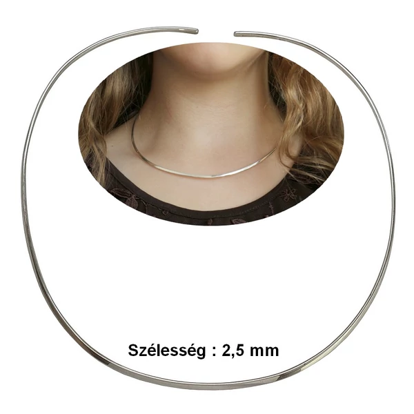 merev-nyakek-ezust-ekszer-heim-ekszer-webaruhaz