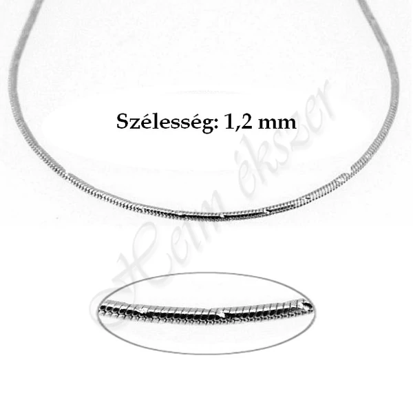 metszett_kigyo_nyaklanc_ezust_ekszer_heim_ekszer_webaruhaz2_1347960937