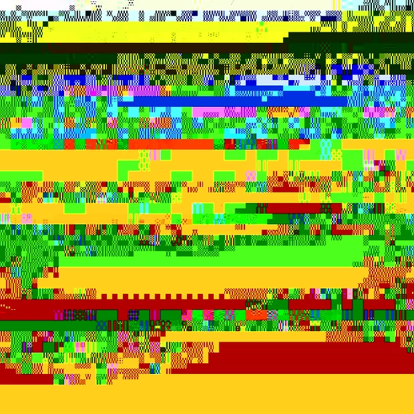 metszett_kigyo_nyaklanc_ezust_ekszer_heim_ekszer_webaruhaz_1062406188