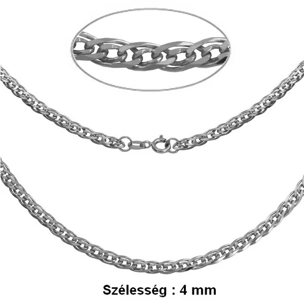 mona-lisa-nyaklanc-4mm-szeles-ezust-heim-ekszer-webaruhaz1