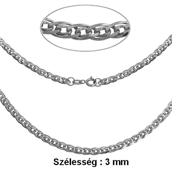 mona-lisa-nyaklanc-ezust-heim-ekszer-webaruhaz