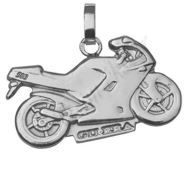 motor_medal_ezust_ekszer_heim_ekszer_webaruhaz
