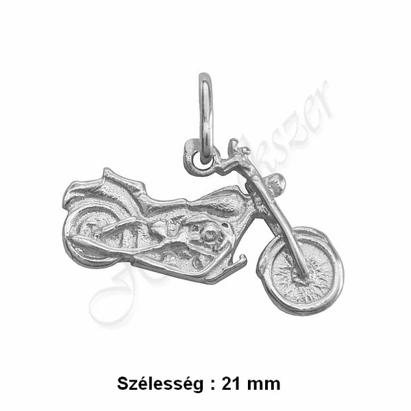motor_medal_ezust_heim_ekszer_webaruhaz_1636604875