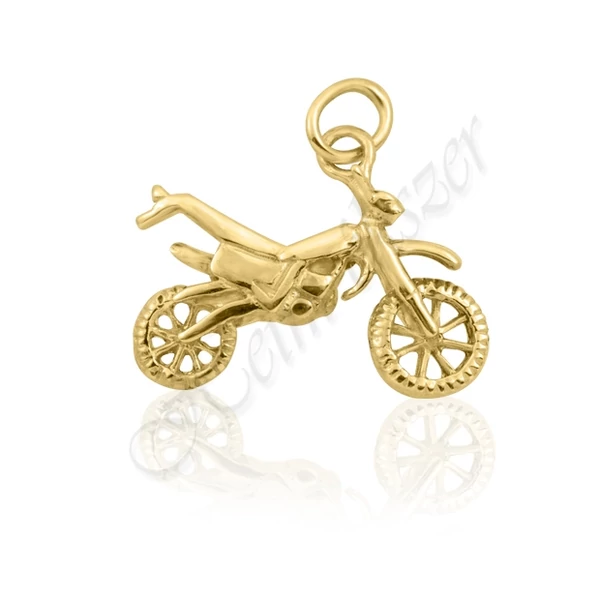 motor_medl_arany_kszer_heim_kszer_webruhz_1766320649