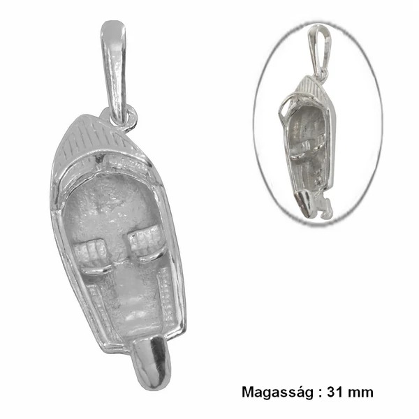 motorcsonak-medal-ezust-ekszer-heim-ekszer-webaruhaz