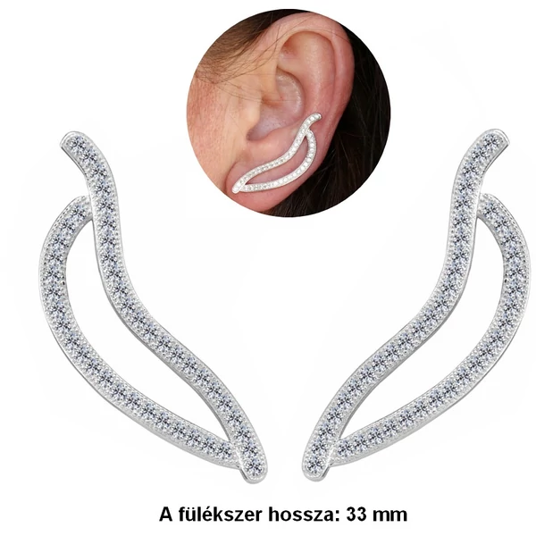 mutatos-fulekszer-ezust-ekszer-heim-ekszer-webaruhaz