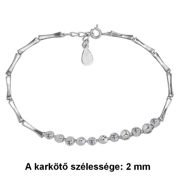 mutatos-koves-ezust-karkoto-heim-ekszer-webaruhaz
