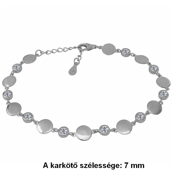 mutatos-koves-karkoto-ezust-ekszer-heim-ekszer-webaruhaz