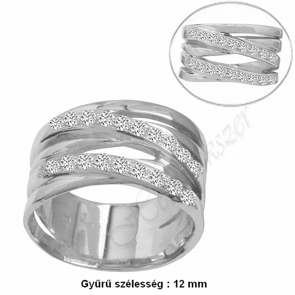 mutatos_ezust_gyuru_heim_ekszer_webaruhaz_1526100723