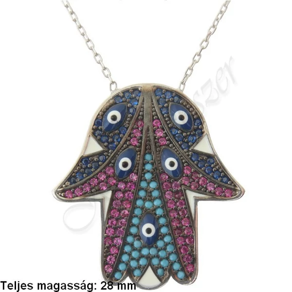 mutatos_fatima_keze_garnitura_heim_ekszer_webaurahaz_1724328302