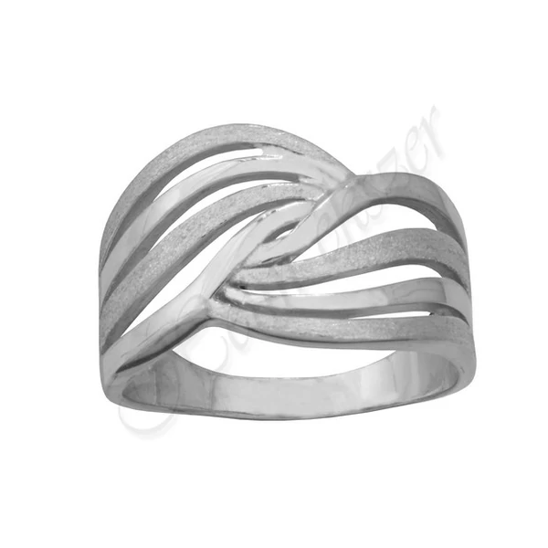 mutats_ezst_gyr_heim_kszer_webruhz_1178225461