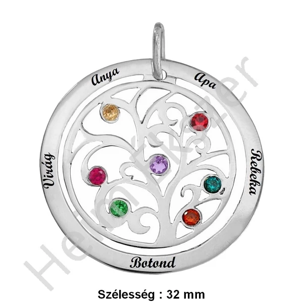 neves-eletfas-csakra-medal-nyaklanccal-valaszthato-nevekkel-heim-ekszer-webaruhaz3