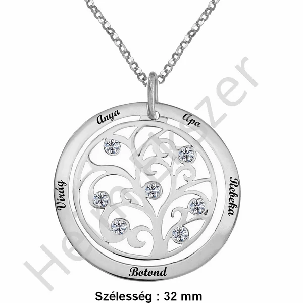 neves-eletfas-medal-nyaklanccal-valaszthato-nevekkel-heim-ekszer-webaruhaz1