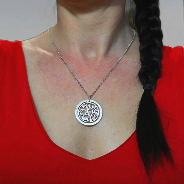 neves-eletfas-medal-nyaklanccal-valaszthato-nevekkel-heim-ekszer-webaruhaz