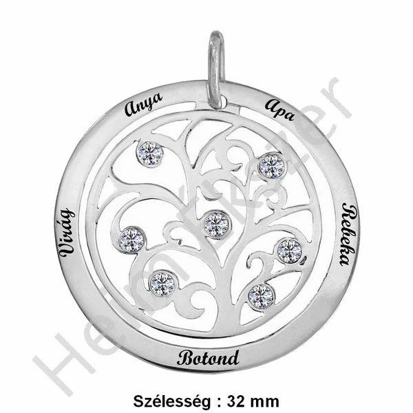 neves-eletfas-medal-nyaklanccal-valaszthato-nevekkel-heim-ekszer-webaruhaz