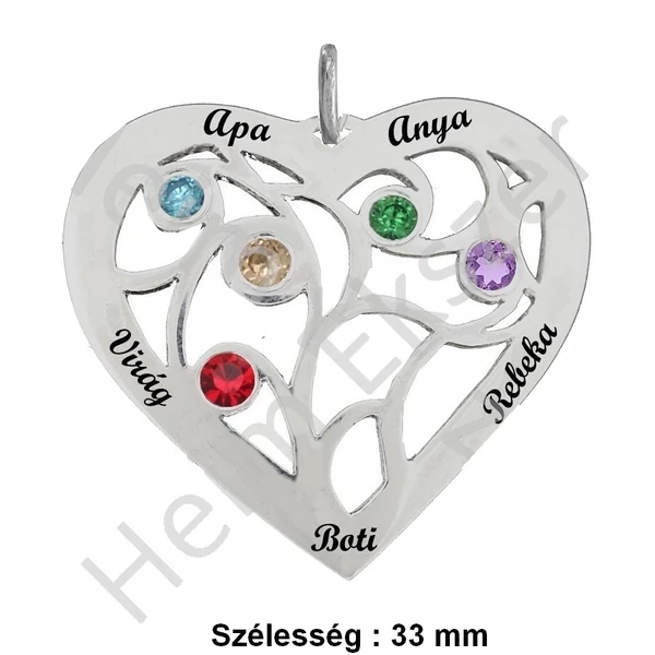 neves-sziv-medal-nyaklanccal-valaszthato-nevekkel-heim-ekszer-webaruhaz2