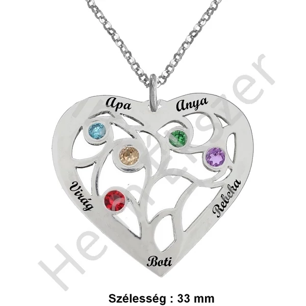 neves-sziv-medal-nyaklanccal-valaszthato-nevekkel4