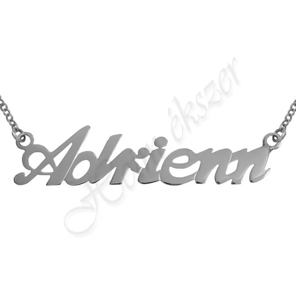 nevnyaklanc_adrienn_heim_ekszer_webaruhaz