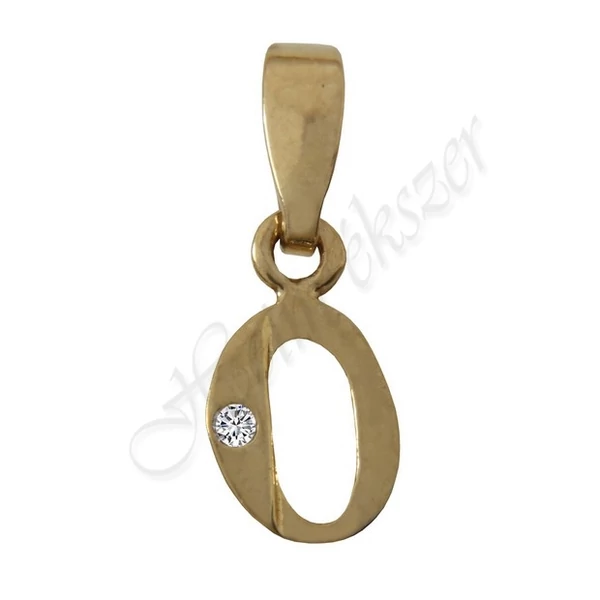 o_betu_medal_arany_ekszer_heim_ekszer_webaruhaz_1655613007