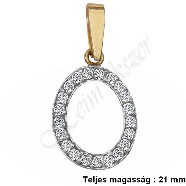 o_betu_medal_arany_irott_heim_ekszr_webaruhz_854935612