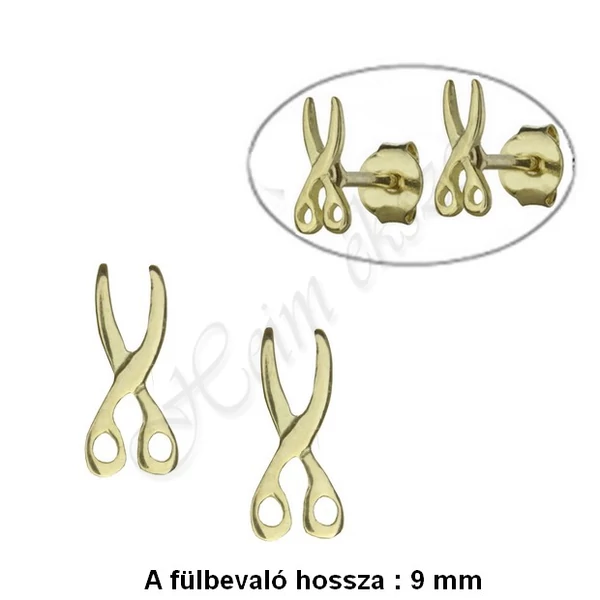 ollo_arany_flbevalo_bedugos_heim_ekszer_webaruhaz