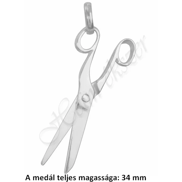 ollo_ezust_mozgo_medal_heim_ekszer_webaruhaz1