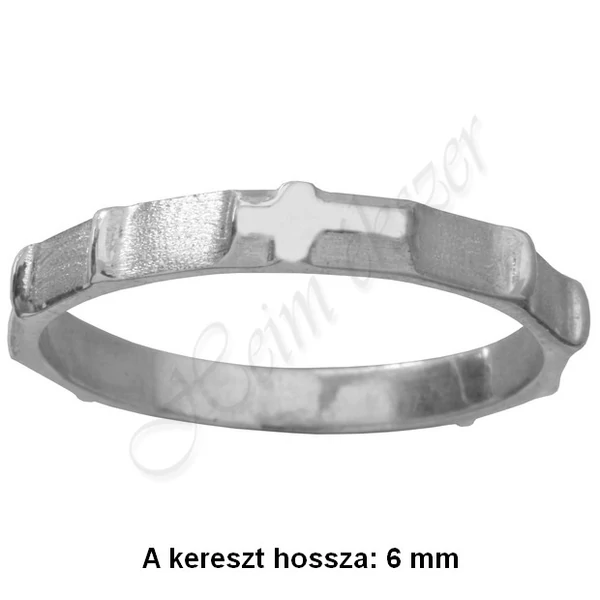 olvaso_gyuru_heim_ekszer_webaruhaz