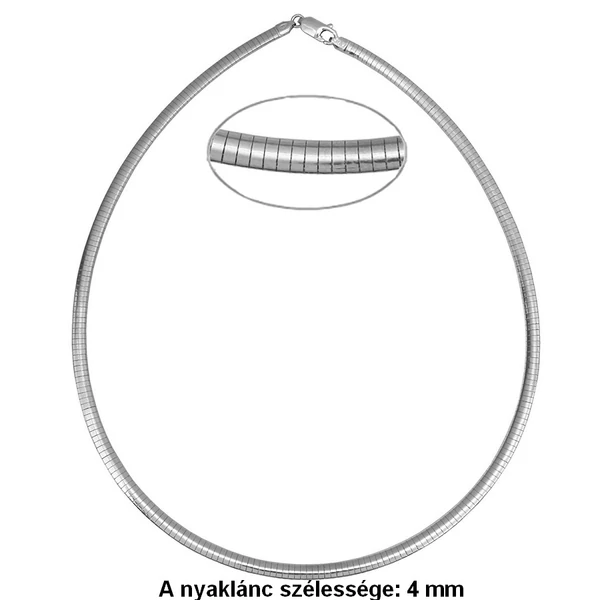 omega-nyaklanc-ezust-ekszer-heim-ekszer-webaruhaz1