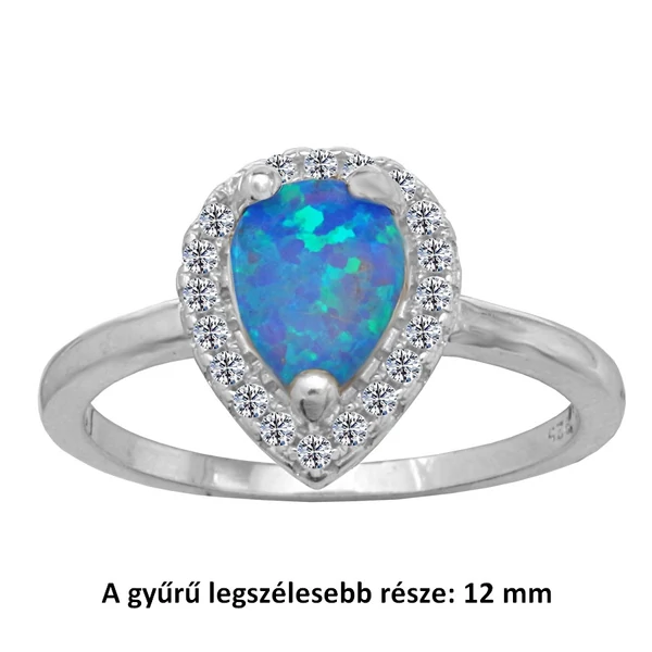 opal-koves-gyuru-ezust-ekszer-heim-ekszer-webaruhaz