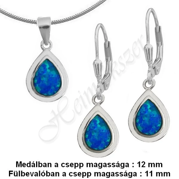 opal_csepp_koves_ekszerszett_ezust_heim_ekszer_webaruhaz_1719999928