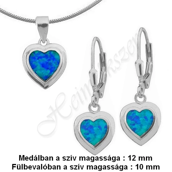 opal_koves_ekszerszett_ezust_heim_ekszer_webaruhaz_40175909