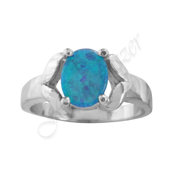 opal_koves_gyuru_minden_meretben_heim_ekszer_webaruhaz