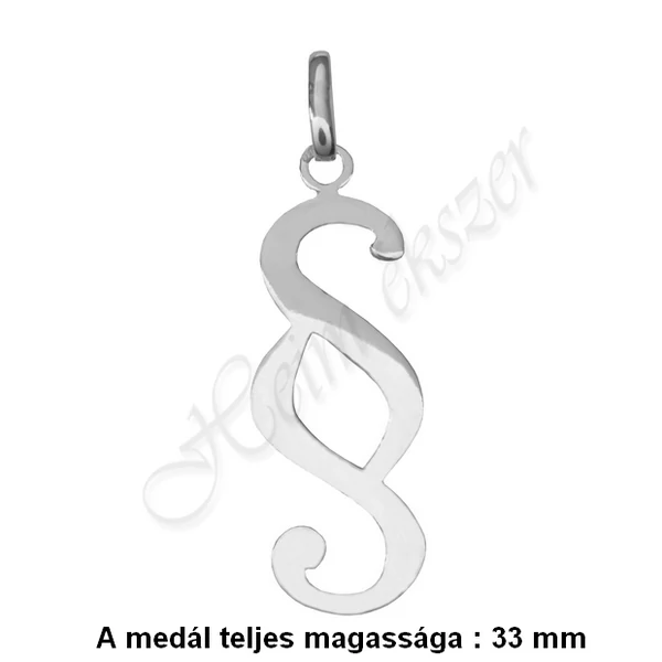 paragrafus_medal_ezust_heim_ekszer_webaruhaz