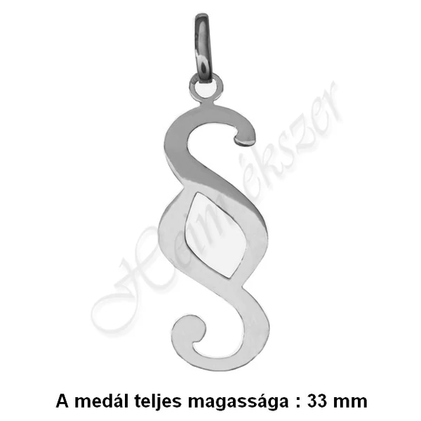 paragrafus_medal_heim_ekszer_webaruhaz_1087203926