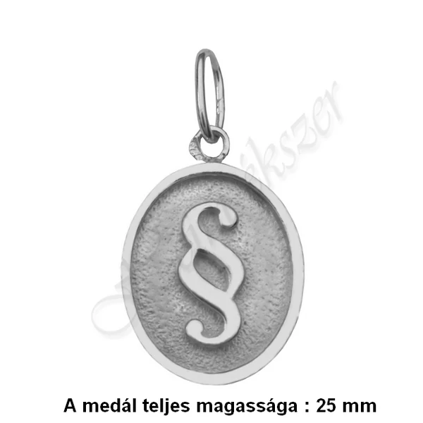 paragrafus_medal_heim_ekszer_webaruhaz