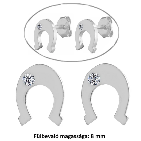 patko-fulbevalo-ezust-ekszer-heim-ekszer-webaruhaz