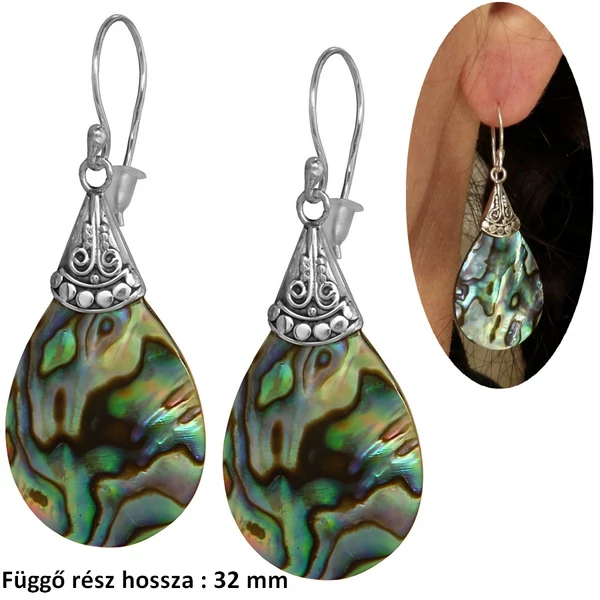 pavakagylo-paua-abalone-fulbevalo-heim-ekszer-webaruhaz2