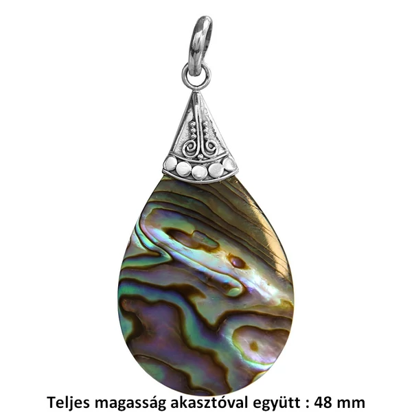 pavakagylo-paua-abalone-medal-heim-ekszer-webaruhaz