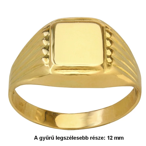 pecsetgyuru-arany-ekszer-heim-ekszer-webaruhaz