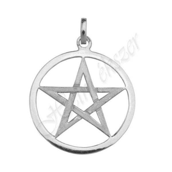 pentagramma-boszorkany-medal-ezust-heim-ekszer-webaruhaz