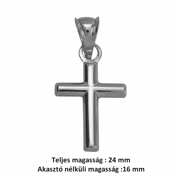 pici-kereszt-medal-ezust-heim-ekszer-webaruhaz