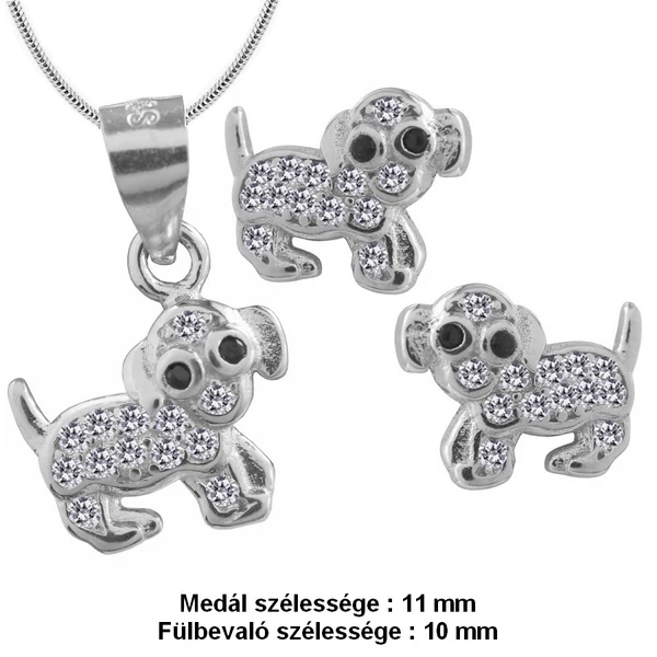 pici-kutya-fulbevalo-medal-nyaklanc-ekszerszett-heim-ekszer-webaruhaz